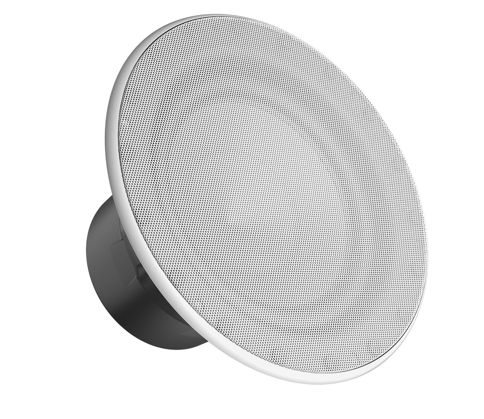 Hertz Portofino 100 S4W Subwoofer Marino 10 Pulgadas 500W 4 Ohms