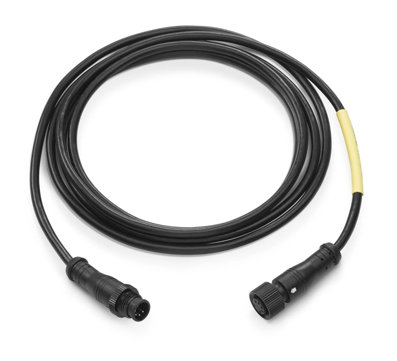 Cable para Control Remoto MMC-6 pies JL AUDIO