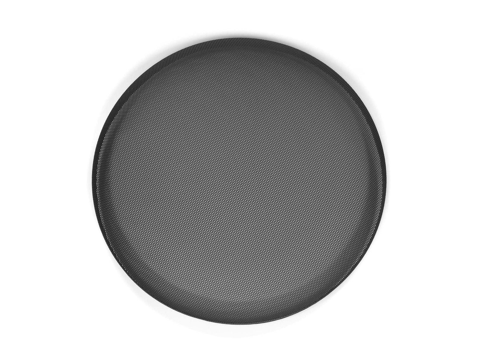 Rejilla para Subwoofer TW3 de 12" SGR-12TW3 JL AUDIO