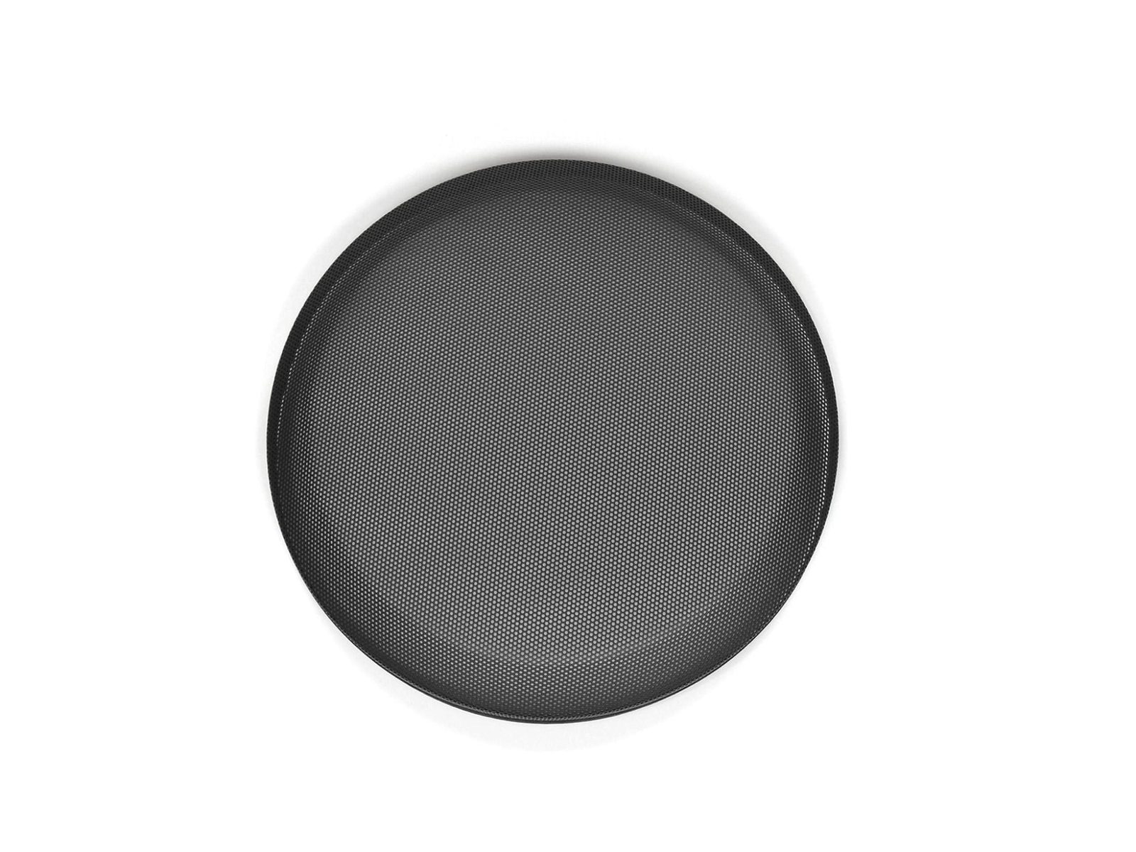 Rejilla para Subwoofer de 10" SGRU-10 JL AUDIO