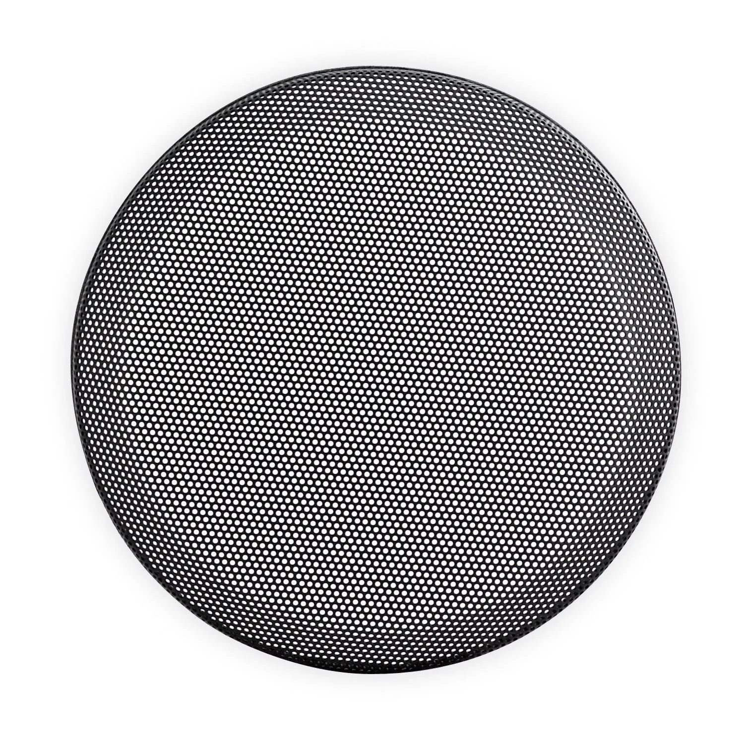 Rejilla para Subwoofer de 6.5" SGRU-6 JL AUDIO