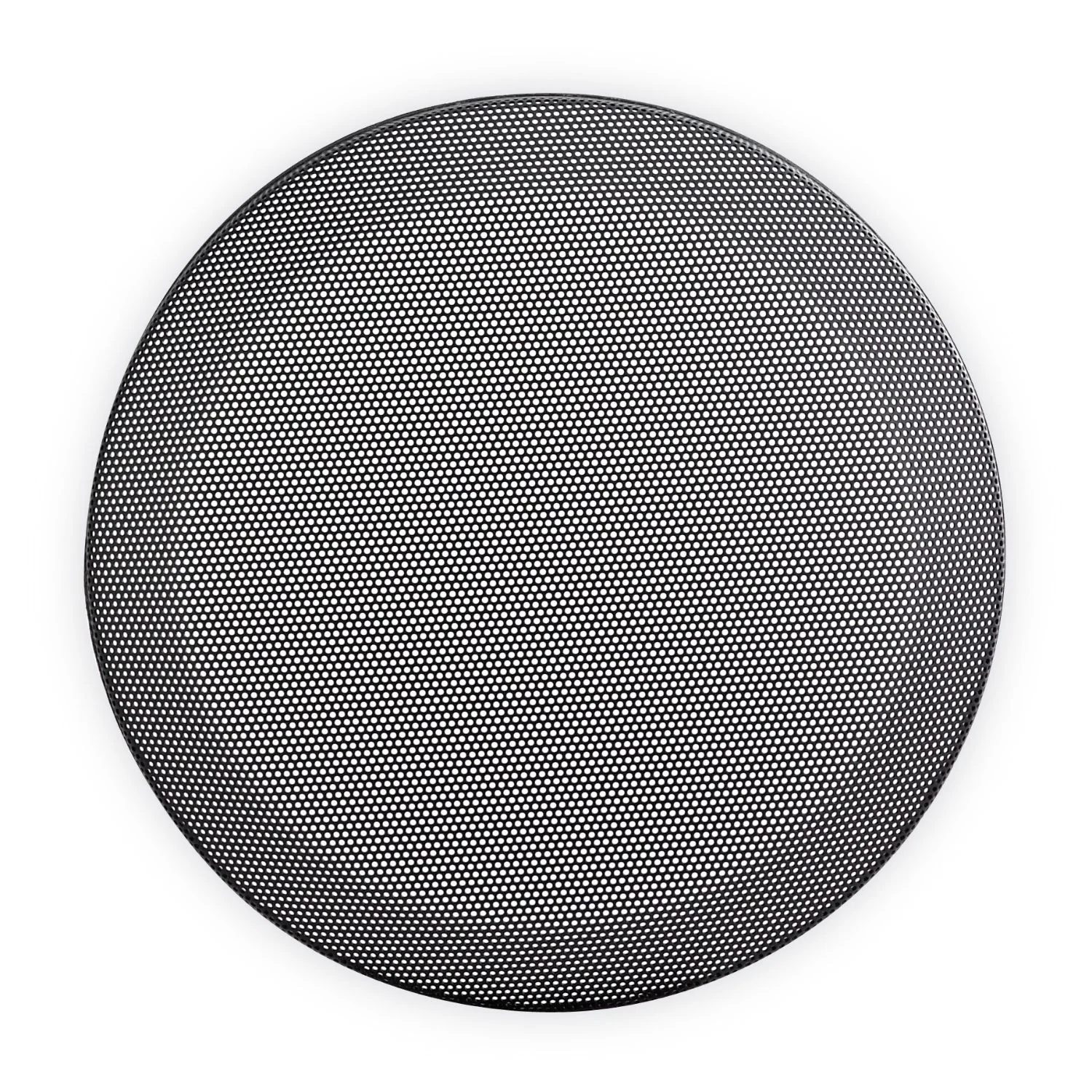Rejilla para Subwoofer de 8" SGRU-8 JL AUDIO