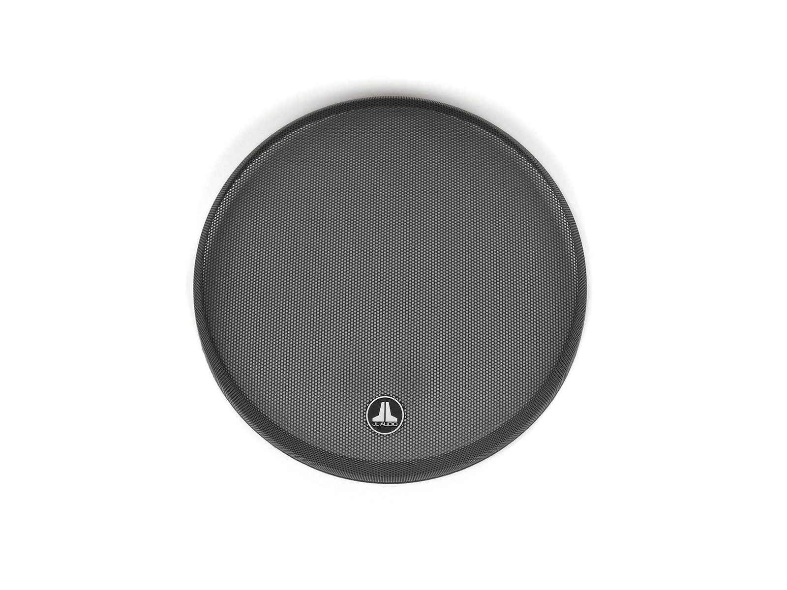 Rejilla para Subwoofer W6v3 de 10" SGR-10W6v2/v3 JL AUDIO