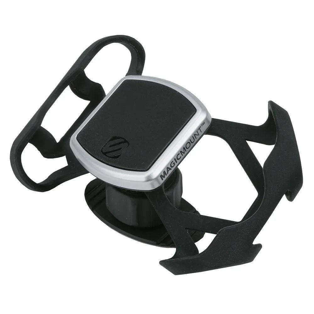 Soporte Magnetico para Celular para Moto SCOSCHE