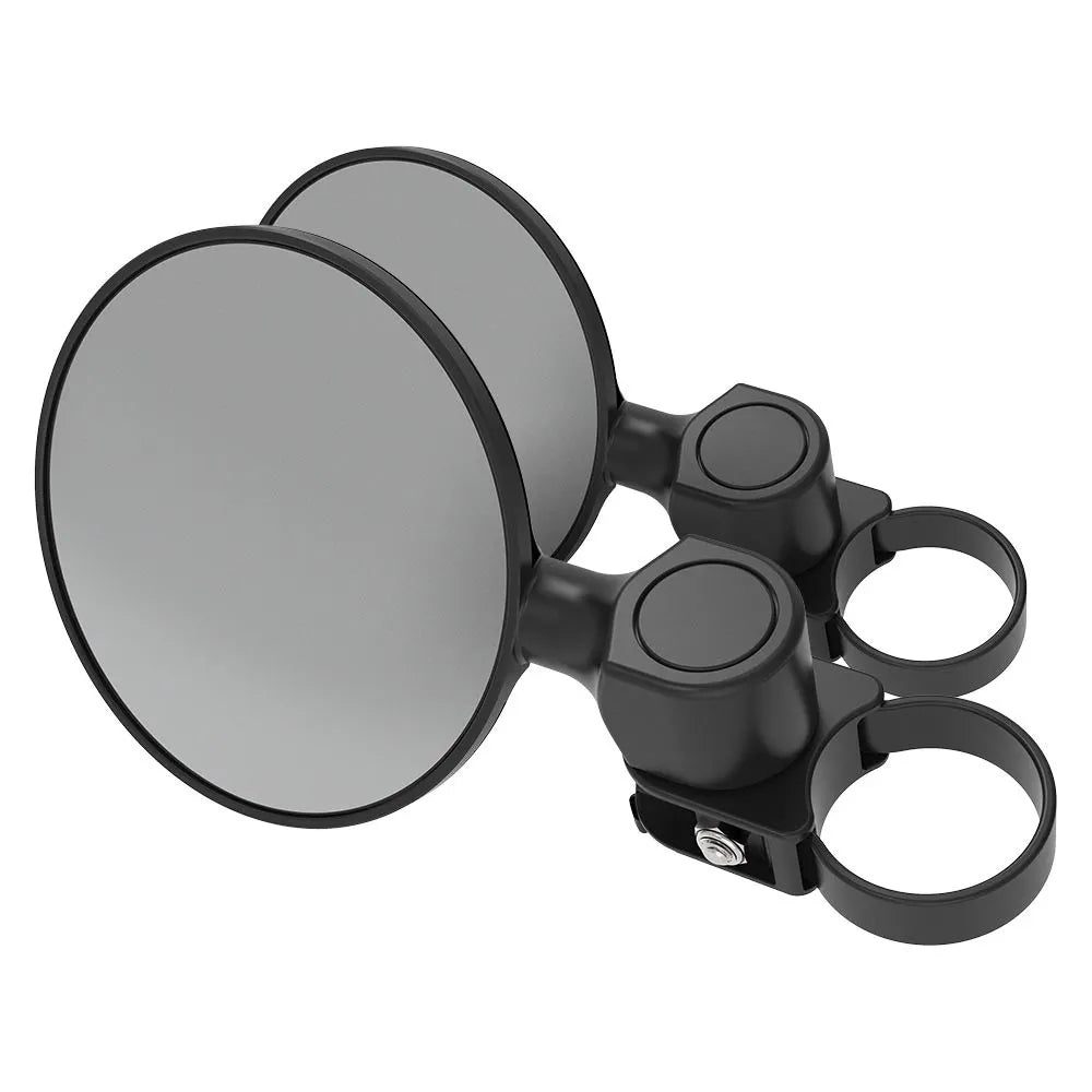 Espejos Laterales Powersports SCOSCHE