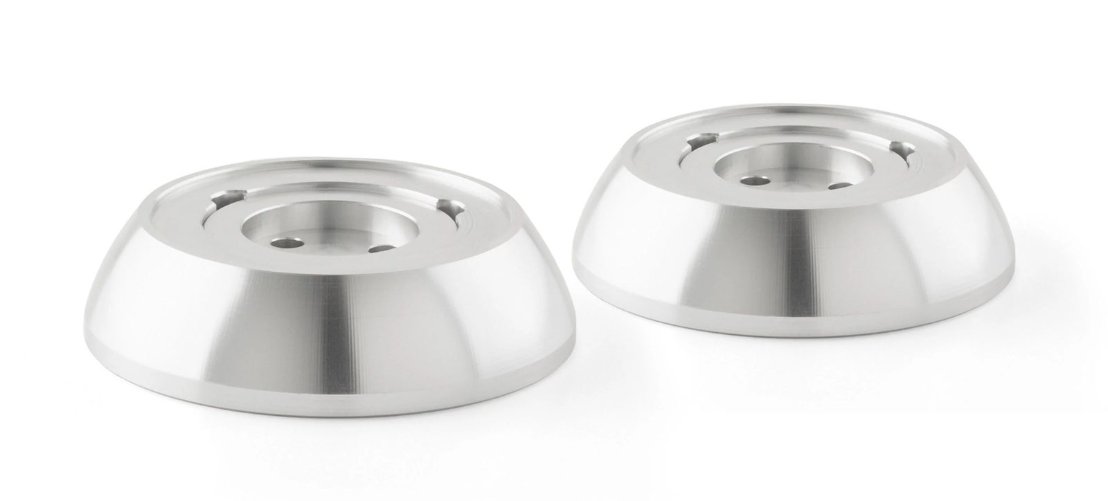 Soporte Accesorio para Pods PS-SWMCP-C-SM JL AUDIO