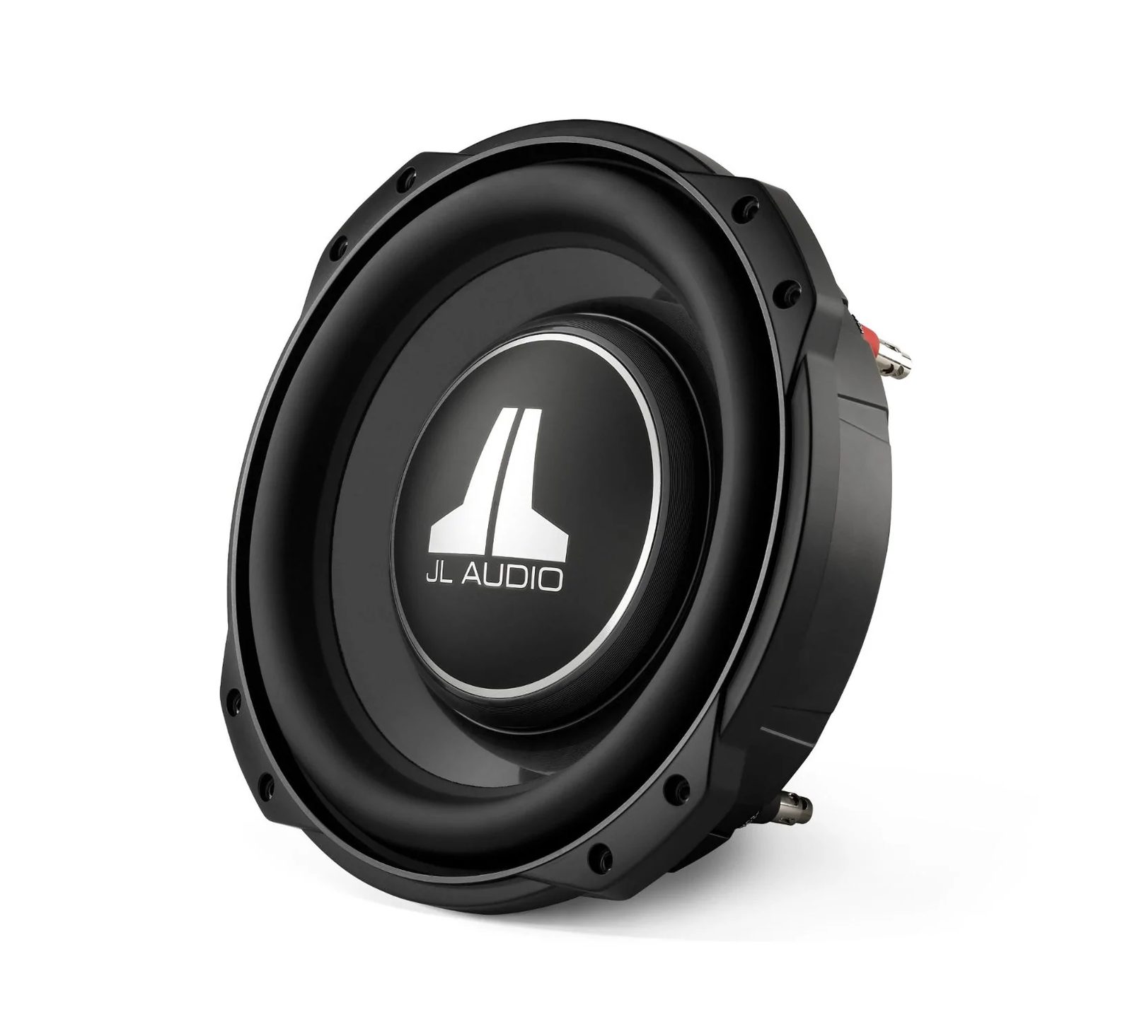 Subwoofer de 10" 400w 4ohms 10TW3-D4 JL AUDIO