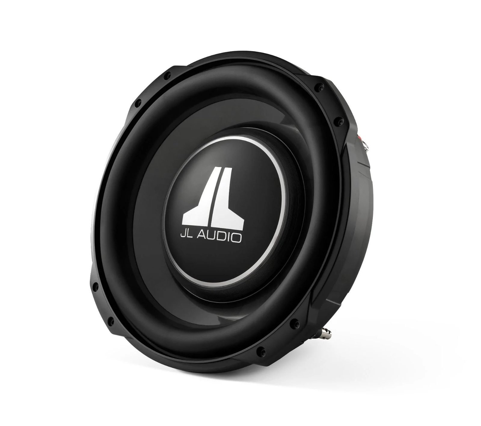 Subwoofer de 12" 400w 4 ohms 12TW3-D4 JL AUDIO